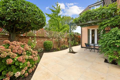 undefined, Picton Court, Highview Road, London, W13