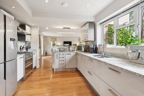undefined, Picton Court, Highview Road, London, W13