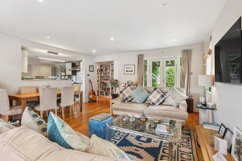 undefined, Picton Court, Highview Road, London, W13