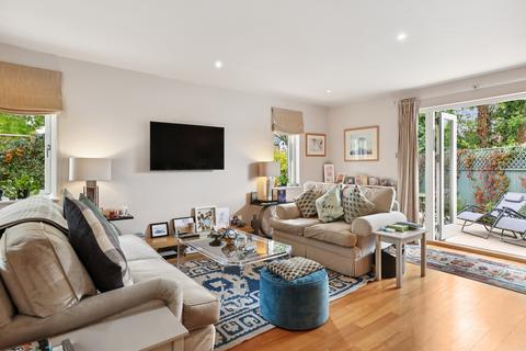 undefined, Picton Court, Highview Road, London, W13