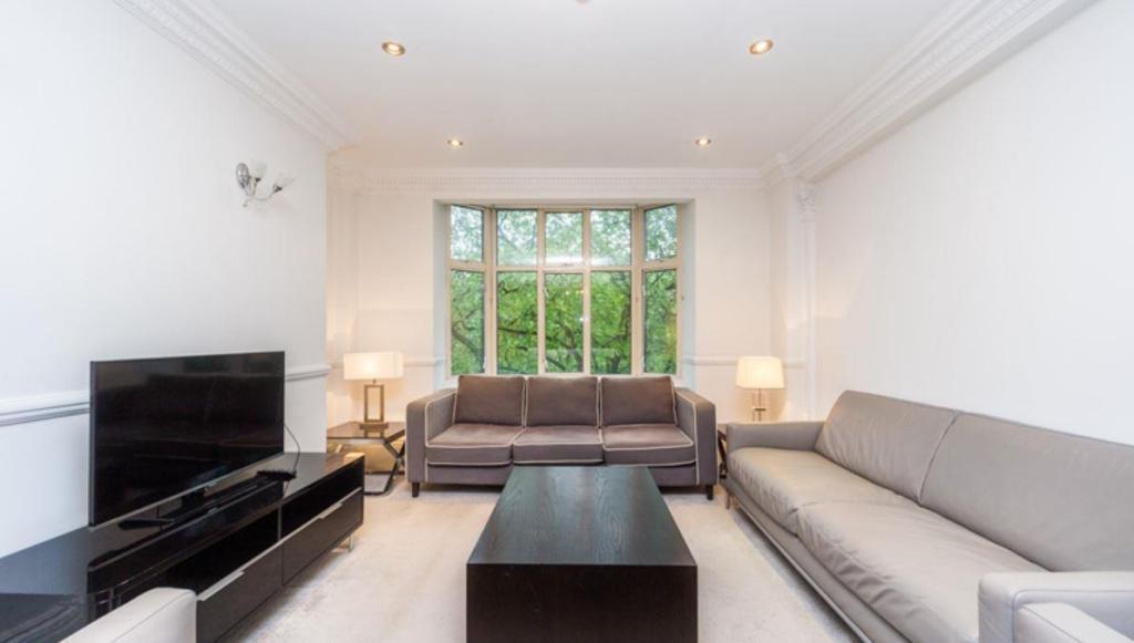 Strathmore-court-park-road-regents-park-nw8-8