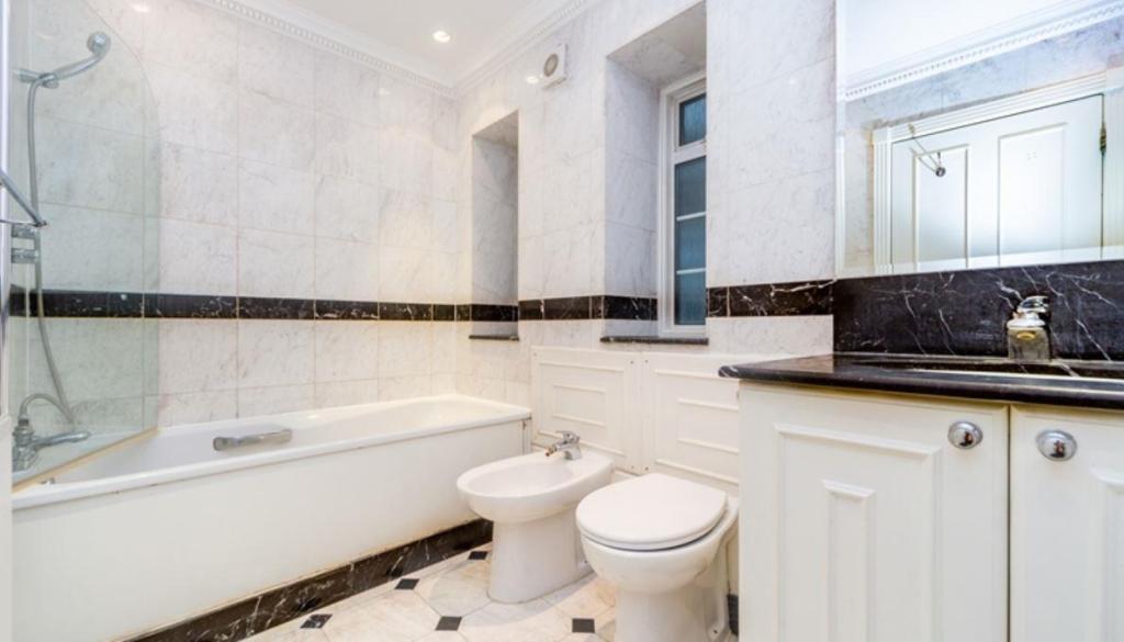 Strathmore-court-park-road-regents-park-nw8-8