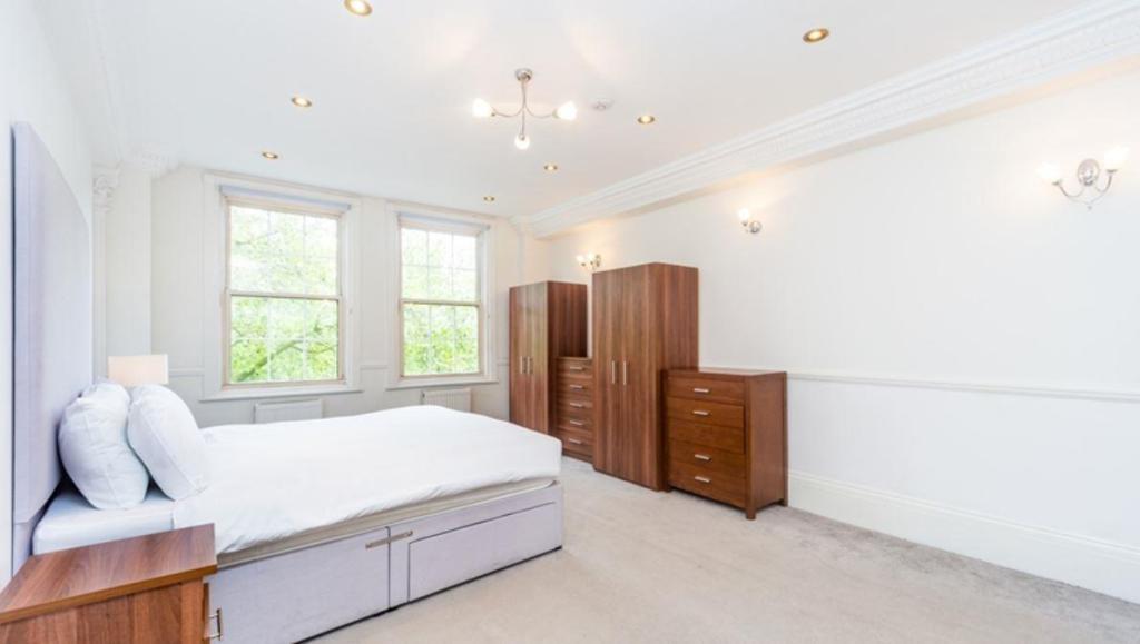 Strathmore-court-park-road-regents-park-nw8-8