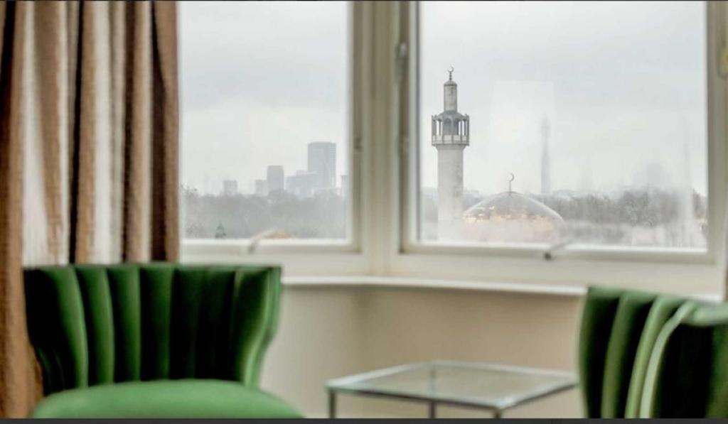 Strathmore-court-park-road-regents-park-nw8-9