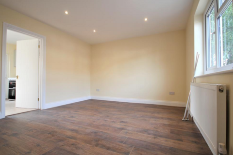 3 bedroom semi-detached house for sale, Haig Road, Uxbridge