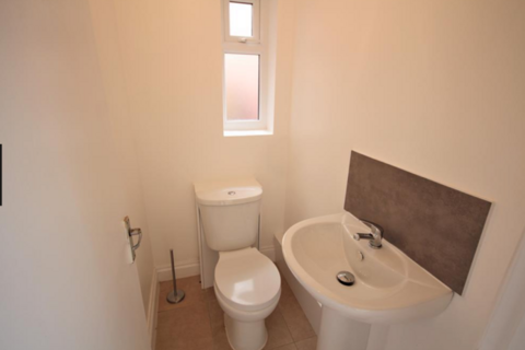 3 bedroom semi-detached house for sale, Haig Road, Uxbridge