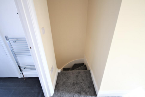 3 bedroom semi-detached house for sale, Haig Road, Uxbridge
