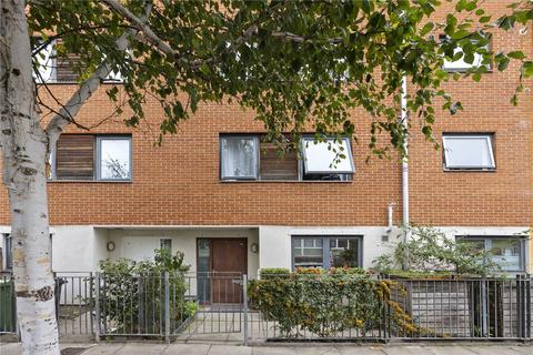3 bedroom apartment for sale, Bemerton Street, London N1
