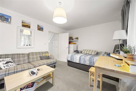 3 bedroom apartment for sale, Bemerton Street, London N1