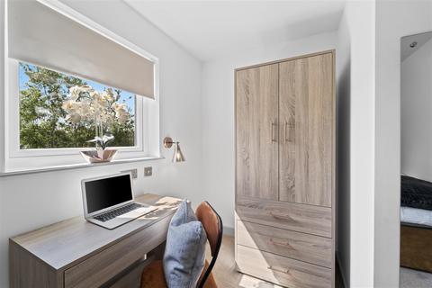 undefined, Westbury Street, Derby DE22