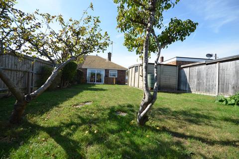 undefined, Twyford Avenue, Raunds