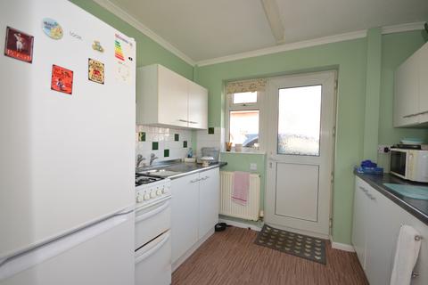 undefined, Twyford Avenue, Raunds