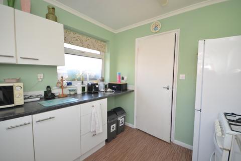 undefined, Twyford Avenue, Raunds