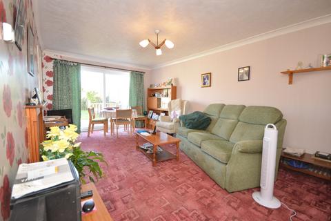 undefined, Twyford Avenue, Raunds