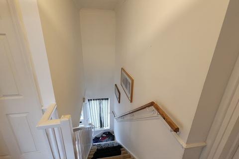 undefined, Cherrydown West, Basildon