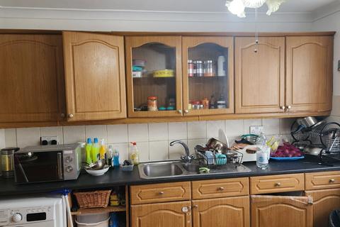 undefined, Cherrydown West, Basildon