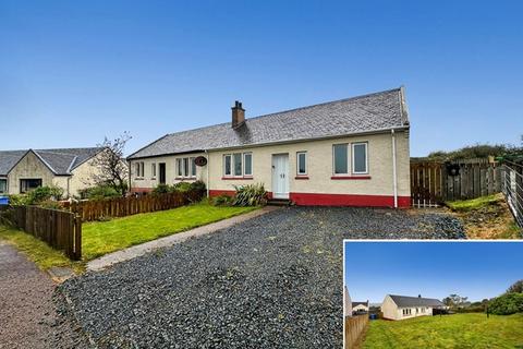 undefined, Torr-Na-Faire, Lochaline, Morvern PA80