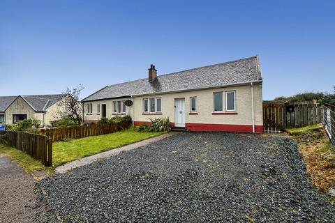 undefined, Torr-Na-Faire, Lochaline, Morvern PA80