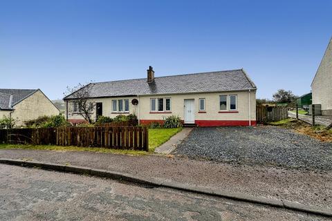 undefined, Torr-Na-Faire, Lochaline, Morvern PA80