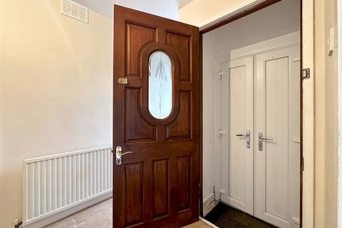 undefined, Torr-Na-Faire, Lochaline, Morvern PA80