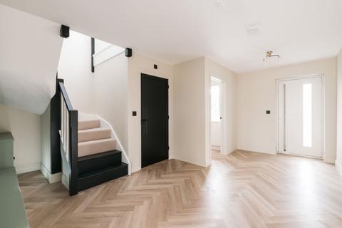 undefined, Taylors Lane, St. Neots PE19