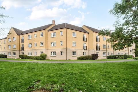 undefined, Windrush Quay, Oxfordshire OX28