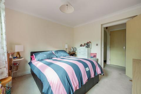 undefined, Windrush Quay, Oxfordshire OX28