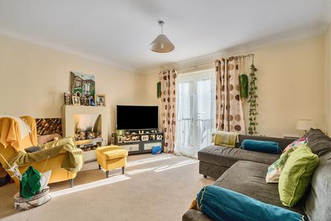 undefined, Windrush Quay, Oxfordshire OX28