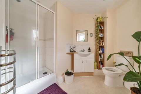 undefined, Windrush Quay, Oxfordshire OX28