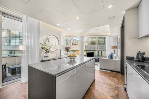 42, Balmoral House Earls Way, London, SE1 2QR