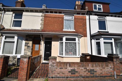 undefined, Tintern Road, Gosport