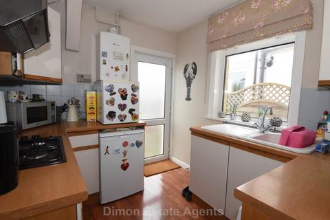 undefined, Tintern Road, Gosport