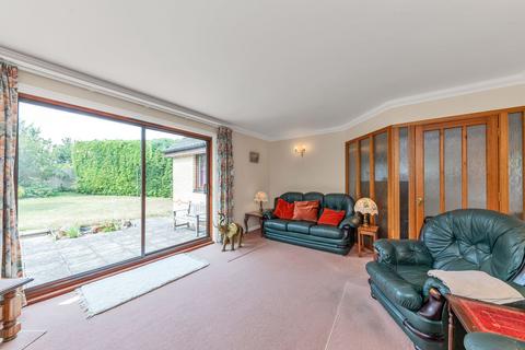 undefined, Victoria Crescent, Royston SG8