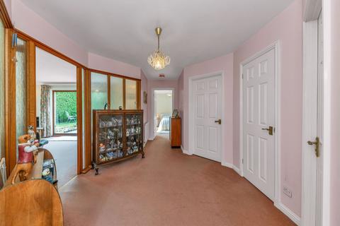 undefined, Victoria Crescent, Royston SG8