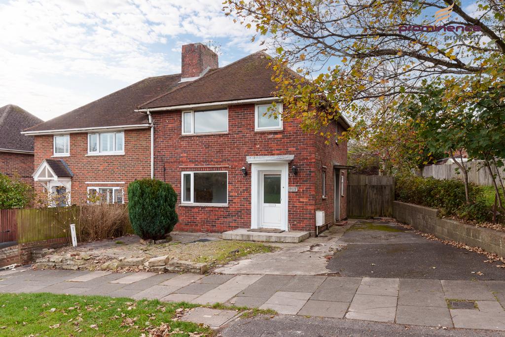 Carden Avenue-13
