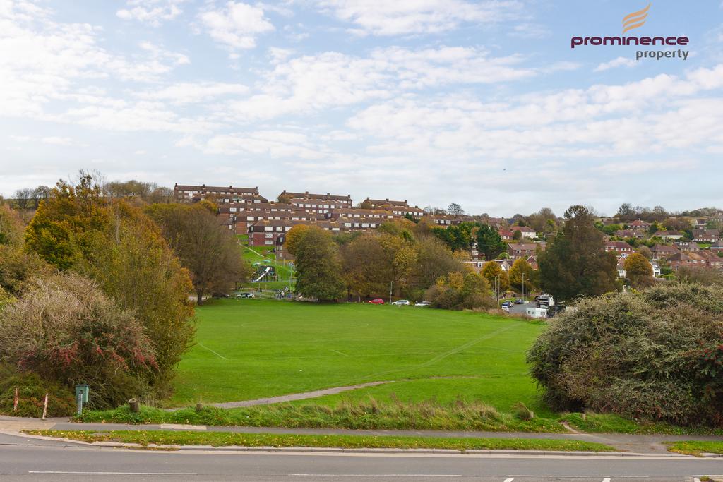 Carden Avenue-10