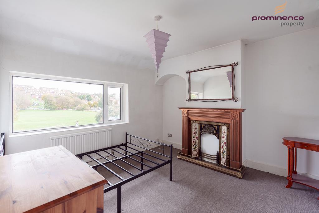 Carden Avenue-9