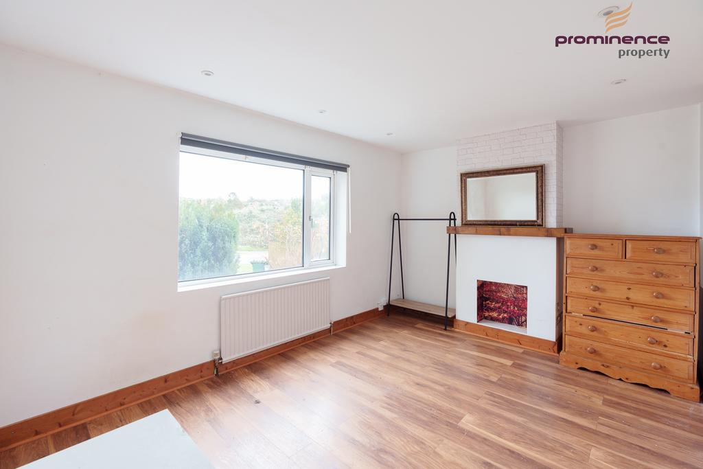 Carden Avenue-1