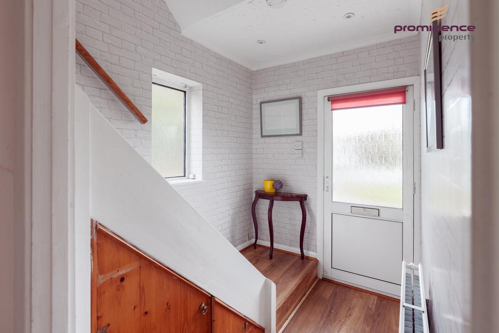 Carden Avenue-2