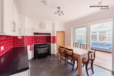 undefined, Carden Avenue, Brighton