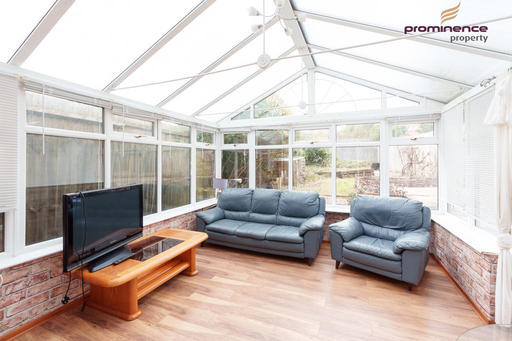 Carden Avenue-5