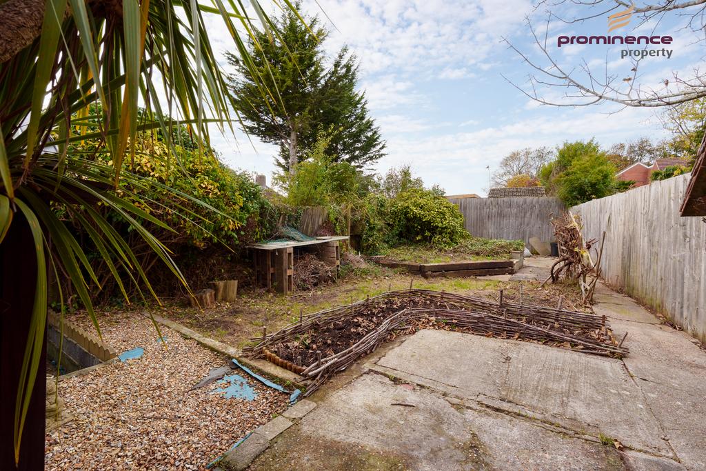 Carden Avenue-11