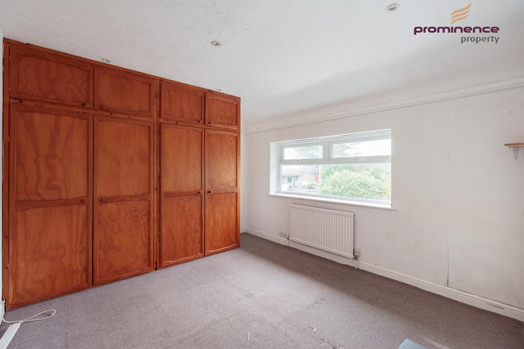 Carden Avenue-7