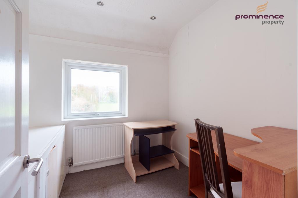 Carden Avenue-8