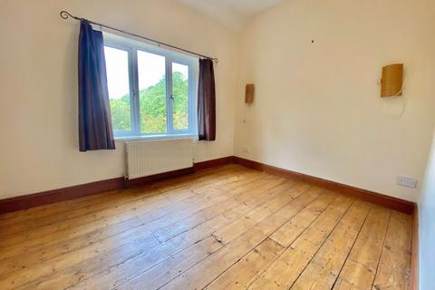 undefined, Copheap Lane, Warminster