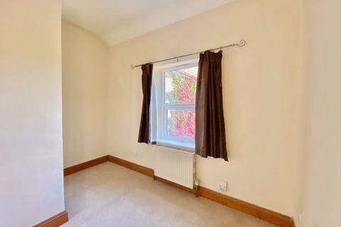 undefined, Copheap Lane, Warminster