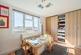 Additional image 13 of Watlington Road,  East Oxford,  OX4