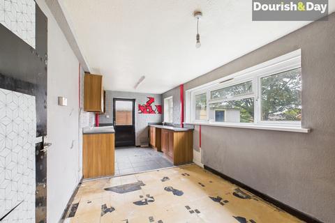 undefined, Birchill Avenue, Wolverhampton WV5
