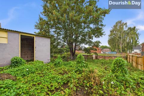 undefined, Birchill Avenue, Wolverhampton WV5