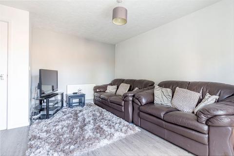 5 Dovehouse Close, Warwick, CV34 6LL